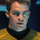 Image for article titled 77 Science Fiction and Fantasy Movies to Watch Out For in 2013